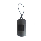 Waterproof PVC Waste‑Bag Pouch