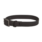 Waterproof PVC Pet Collar (XS–L)