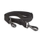 Waterproof PVC Pet Leash (XS–L)