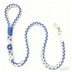 Braided Rope Leash (150 cm)